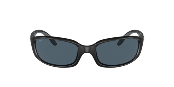 Costa 06S4003 Sunglasses in Black | Target Optical