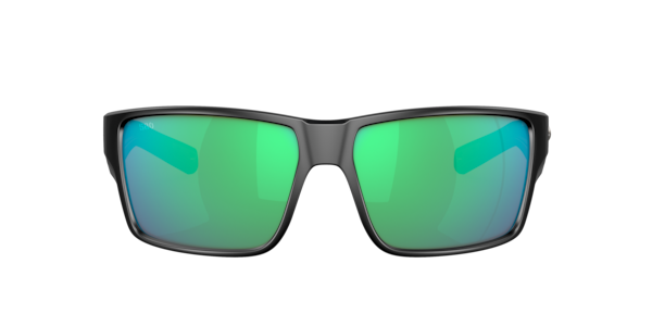 Costa 06S9050 Sunglasses in Tortoise | Target Optical