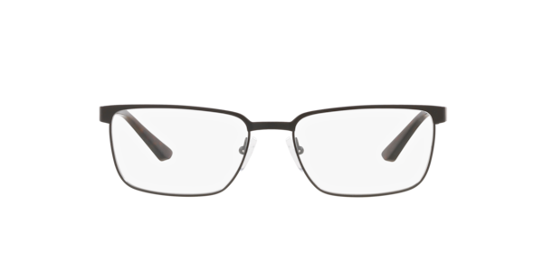 Goodfellow & Co. 0GO1051 Glasses in Copper/Bronze | Target Optical
