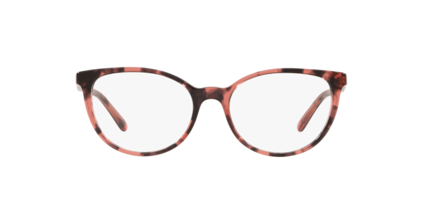 A New Day 0A32043 Glasses in Brown/Tan | Target Optical display picture 1