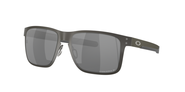 Oakley Oakley Sunglasses in Black | Target Optical