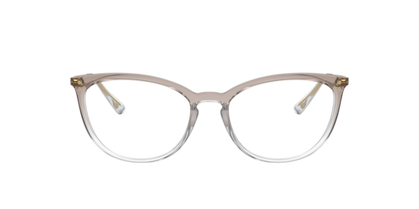VUILLET VEG PRESTIGE 454 度付きメガネ Vogue Eyewear 0VO4178 Glasses in Gold | Target Optical