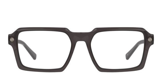 Unofficial 0UO2182 Glasses in Tortoise | Target Optical