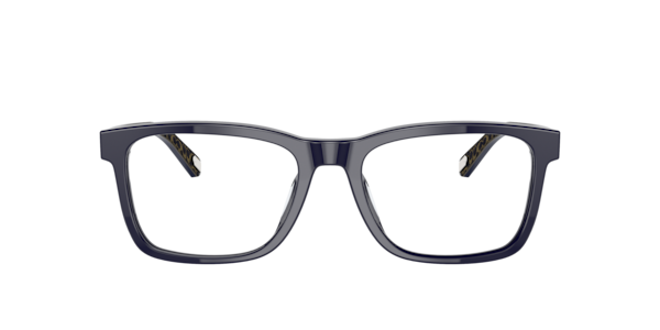 Coach 0HC6213U Glasses in Blue | Target Optical