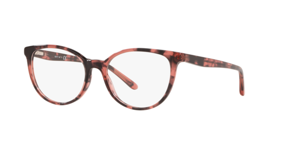 A New Day 0A32090 Glasses in Tortoise | Target Optical display picture 2