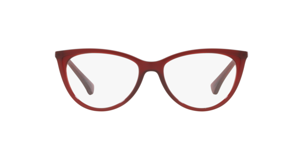 0A34002__502_000A.png?imwidth=417