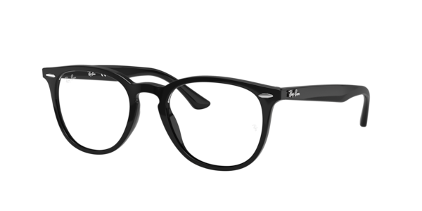 Ray-Ban Ray-Ban Glasses in Black | Target Optical