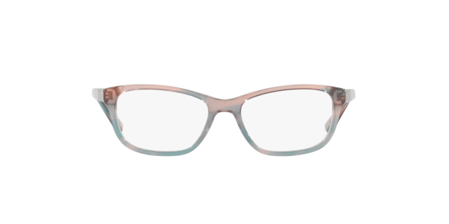 0CA2023__5994_000A.png?imwidth=417