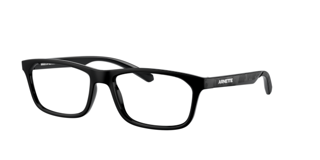 Arnette 0AN7194 Glasses in Blue | Target Optical