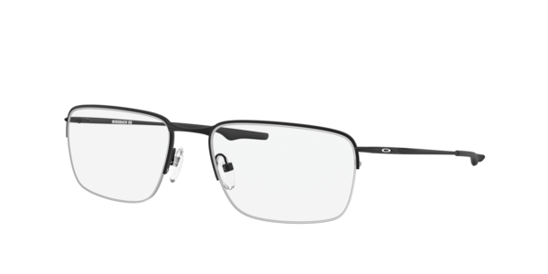 Oakley Oakley Glasses in Black | Target Optical