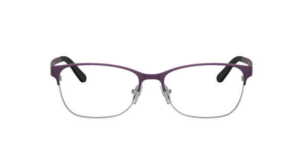Vogue Eyewear 0VO5163 Glasses in Black | Target Optical