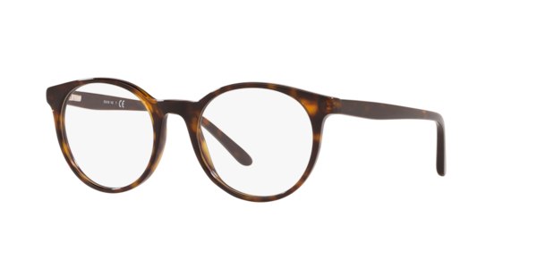 A New Day 0A31018 Glasses in Pink/Purple | Target Optical