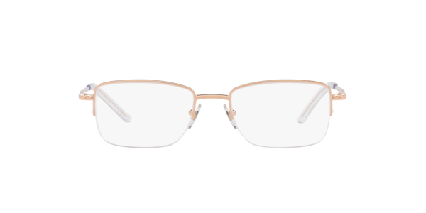 0A31050__025_000A.png?imwidth=417