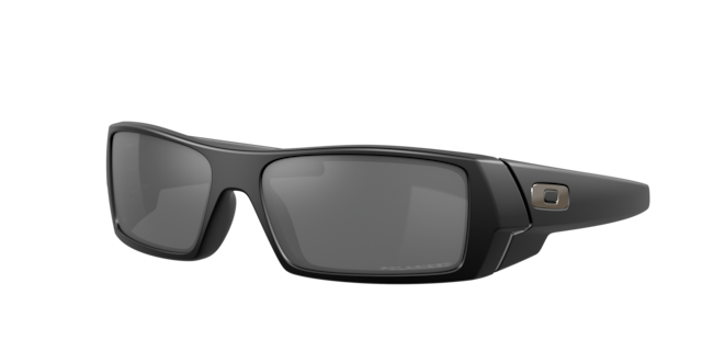 Oakley 0OO4079 Sunglasses in Gold | Target Optical