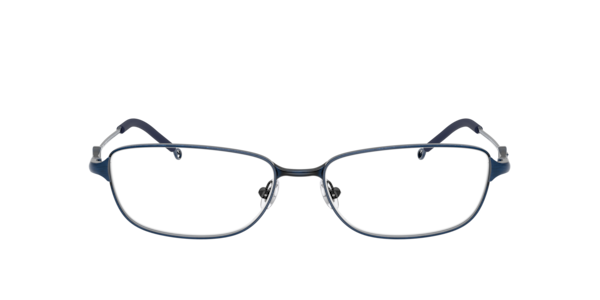 Diesel DL4005 2003 55-19 Glasses in Tortoise | Target Optical