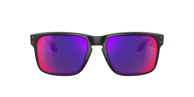 Oakley 0OO9417 Sunglasses in Blue | Target Optical