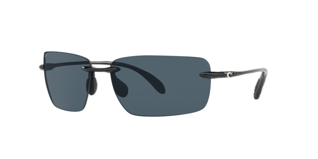 Costa 06S9041 Sunglasses in Tortoise | Target Optical