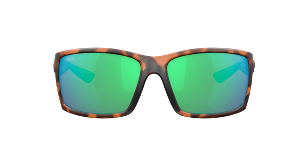 Costa 06S9009 Sunglasses in Black | Target Optical