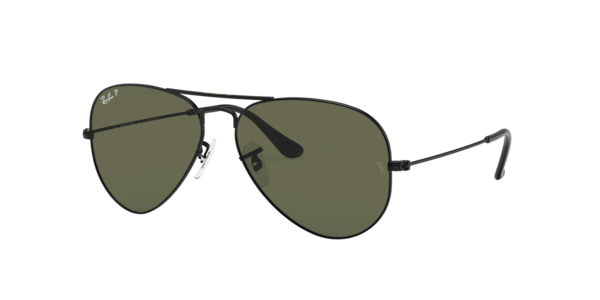 Ray-Ban 0RB8313 Sunglasses in Silver/Gunmetal/Grey | Target Optical Ray-Ban 0RB8313 Sunglasses in Silver/Gunmetal/Grey | Target Optical