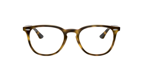 Ray-Ban Ray-Ban Glasses in Black | Target Optical