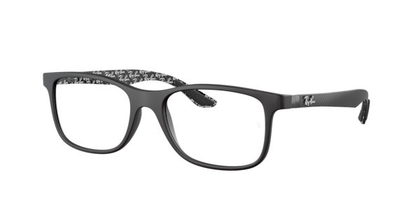 Ray-Ban Ray-Ban Glasses in Tortoise | Target Optical