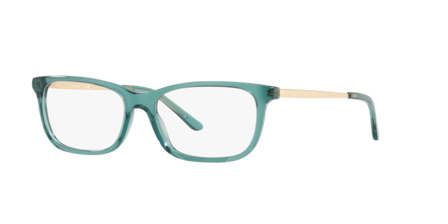 A New Day 0A31047 Glasses in Gold | Target Optical