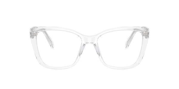 Swarovski Swarovski Glasses in Gold | Target Optical