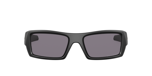 Oakley 0OO9014 Sunglasses in Black | Target Optical