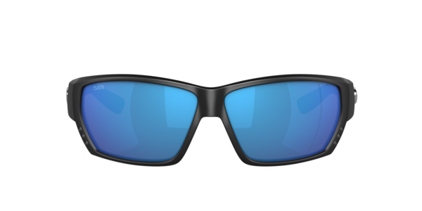 Costa 06S6009 Sunglasses in Silver/Gunmetal/Grey | Target Optical