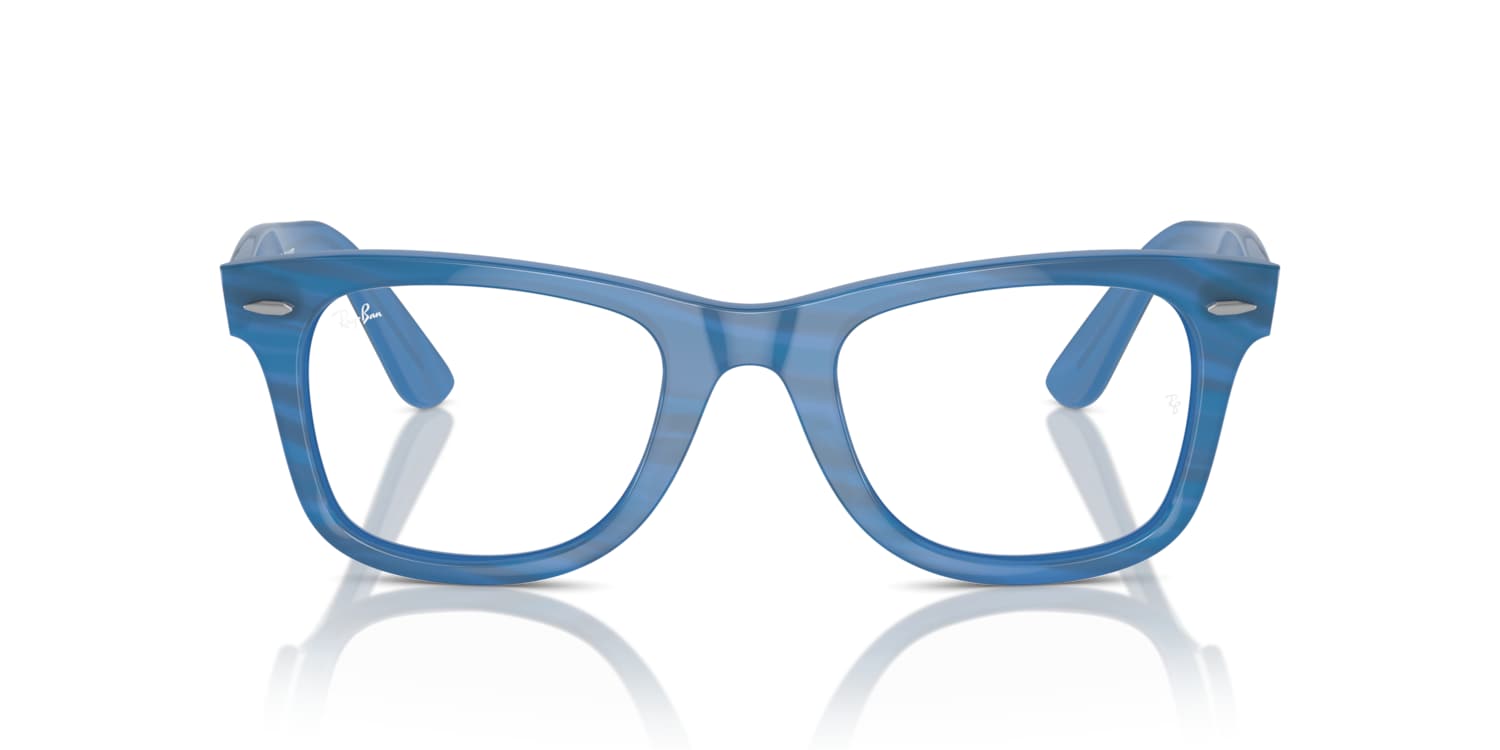 0RX4340V__8384__P21__shad__fr.