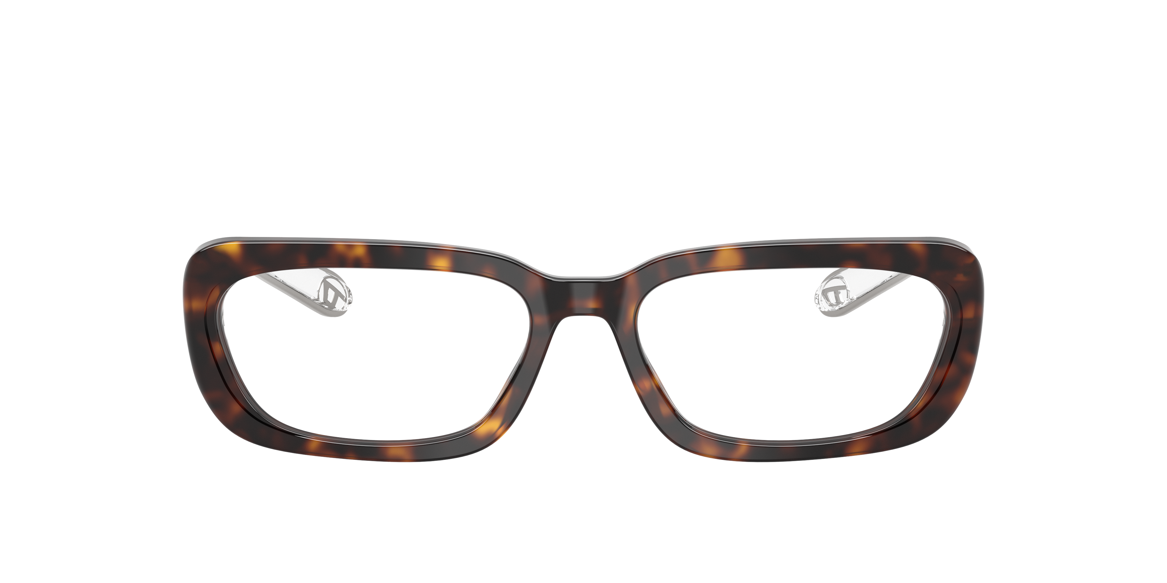 Unisex - Diesel 0DL4012 https://assets2.targetoptical.com/cdn-record-files-pi/010ca0fe-c540-4ab9-81bc-b2f200ee12f8/a1c03719-8cf6-42b9-af92-b2f200f6dc78/0DL4012__2003__P21__noshad__fr.png