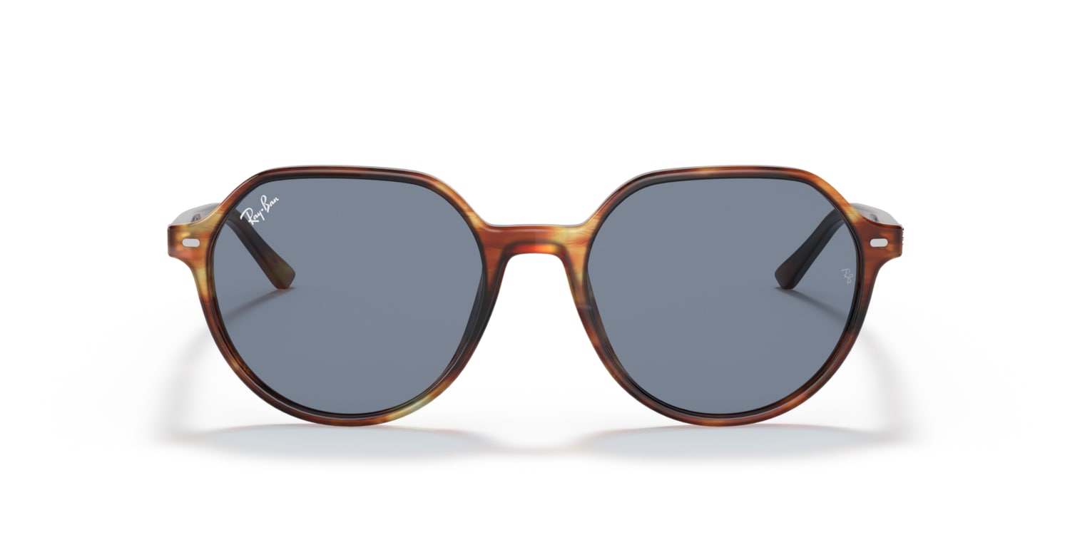 0RB2195__954_62__STD__shad__fr