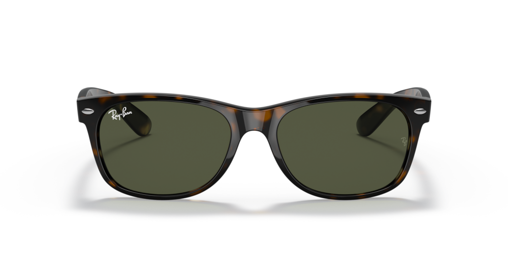 0RB2132__902L__STD__shad__fr.