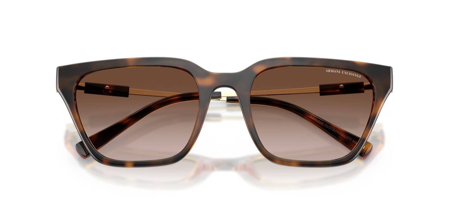 0AX4158S__821313__P21__shad__c