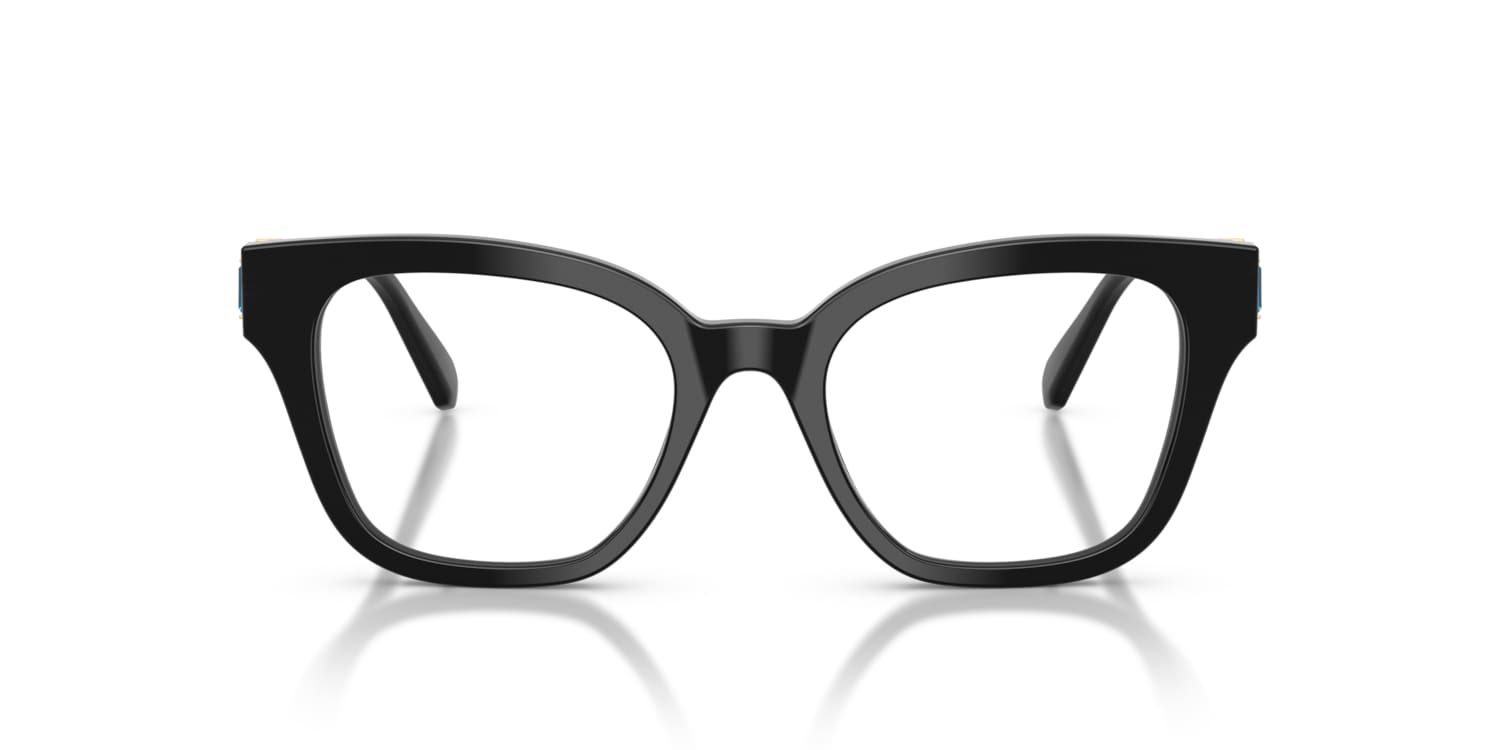 0SK2048__1001__P21__shad__fr.