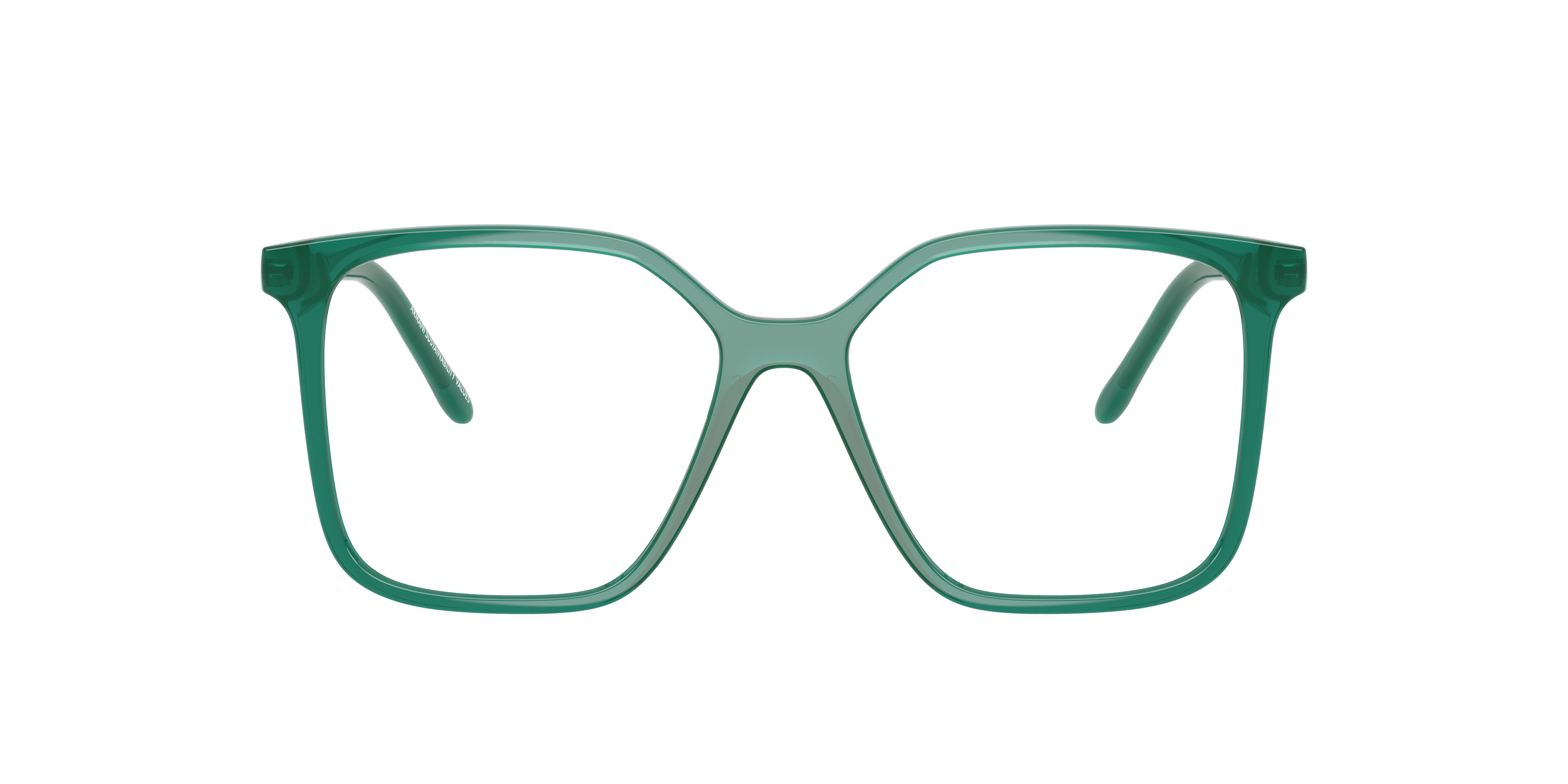 Woman - Armani Exchange 0AX3132 https://assets2.targetoptical.com/cdn-record-files-pi/021d7b19-ae51-44bb-8bf2-b2e30140aa5a/b6118897-99c0-42e1-a5f4-b2e30140abbf/0AX3132__8398__P21__noshad__fr.png