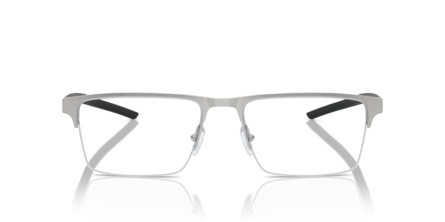 0FZ7001__107__P21__shad__fr.