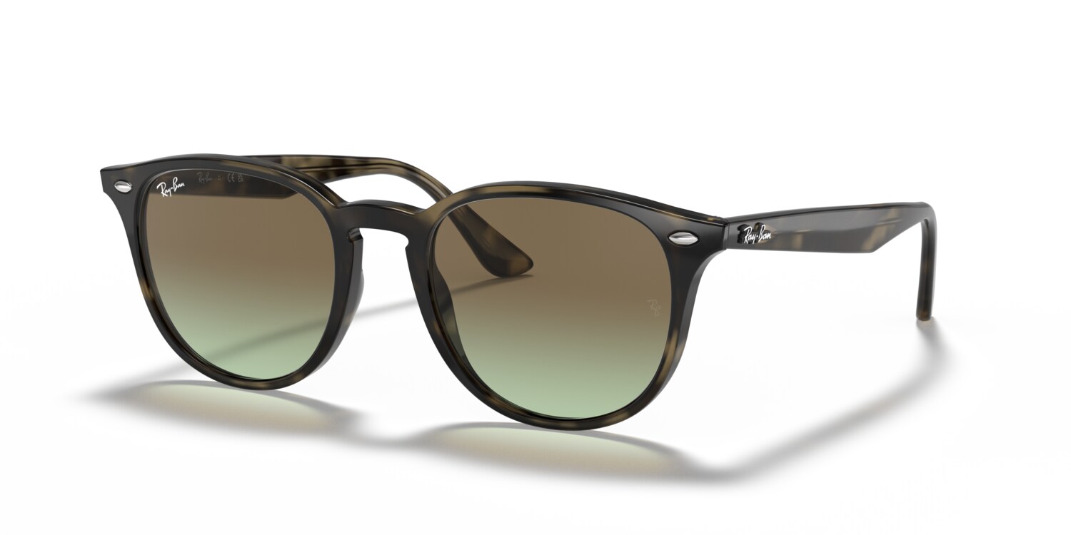 0RB4259__731_E8__STD__shad__qt