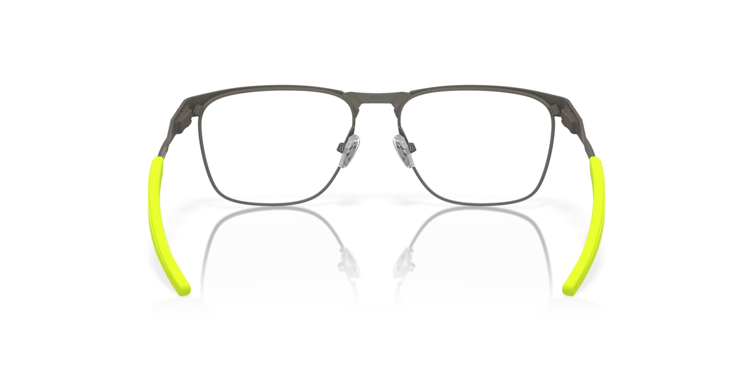 yohei.0040さん専用【美品】OAKLEY グラフィックプリント yohei.0040さん専用【美品】OAKLEY グラフィックプリント Full