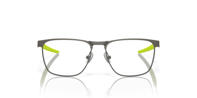 yohei.0040さん専用【美品】OAKLEY グラフィックプリント yohei.0040さん専用【美品】OAKLEY グラフィックプリント