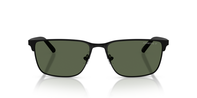 アンドン 0AN3093__736_Y7__P21__shad__qt.png