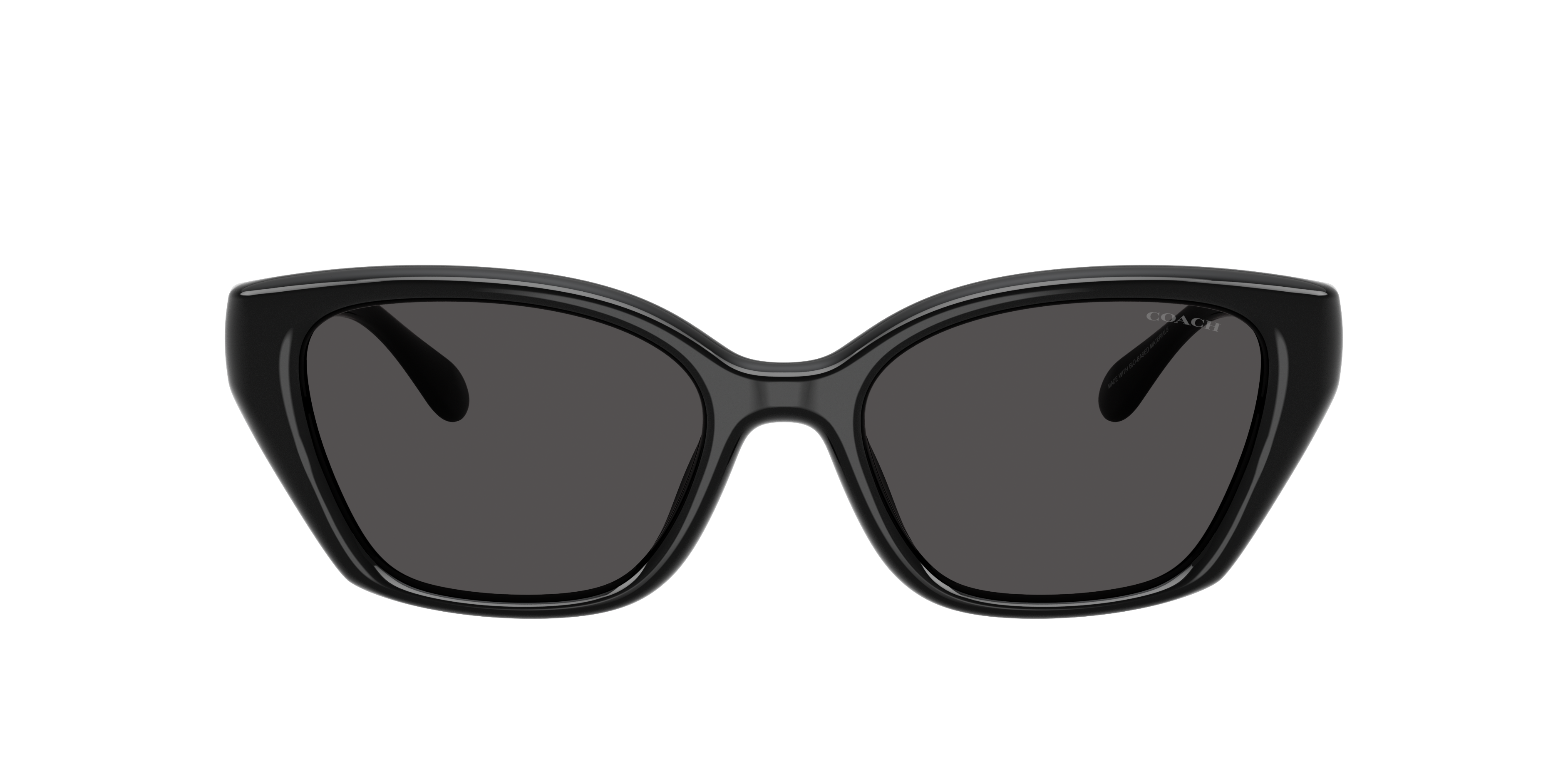 Woman - Coach 0HC8434U https://assets2.targetoptical.com/cdn-record-files-pi/07f39b23-04e1-4673-9c4b-b2c100eea92e/0c58bc4b-b442-453d-a74a-b2c100fa5225/0HC8434U__500287__P21__noshad__fr.png