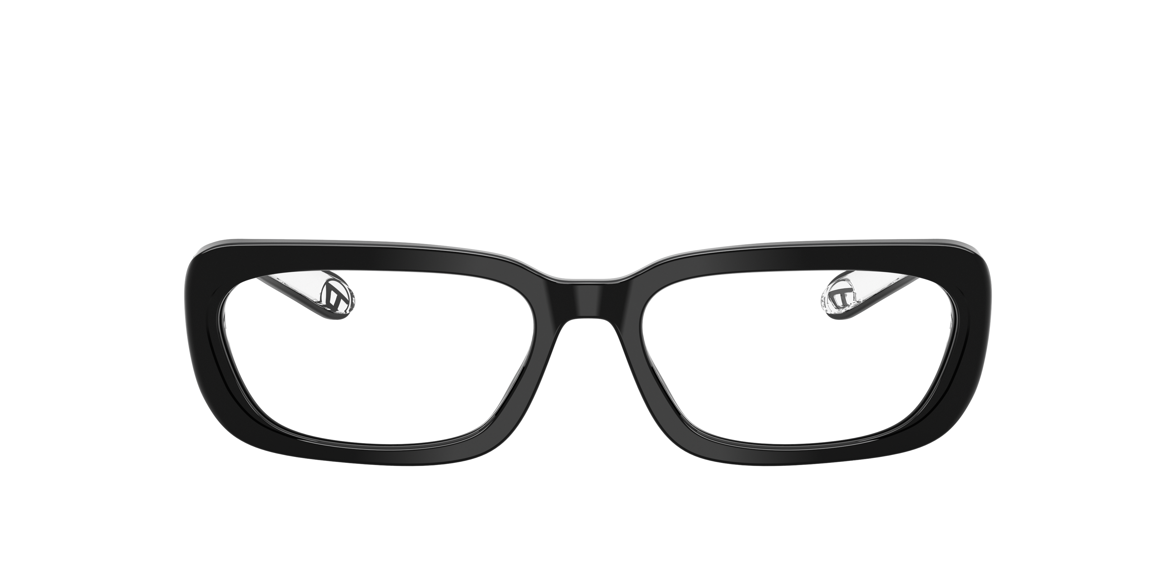 Unisex - Diesel 0DL4012 https://assets2.targetoptical.com/cdn-record-files-pi/0816ed24-83e0-41e7-b21e-b2f200ee0678/2d369527-2817-4208-a2b6-b2f200f68297/0DL4012__2001__P21__noshad__fr.png