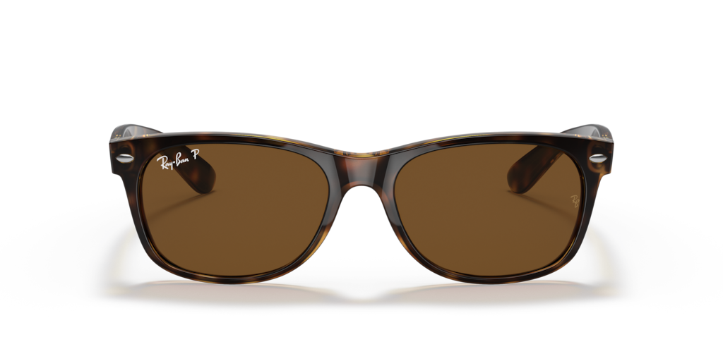 0RB2132__902_57__STD__shad__fr