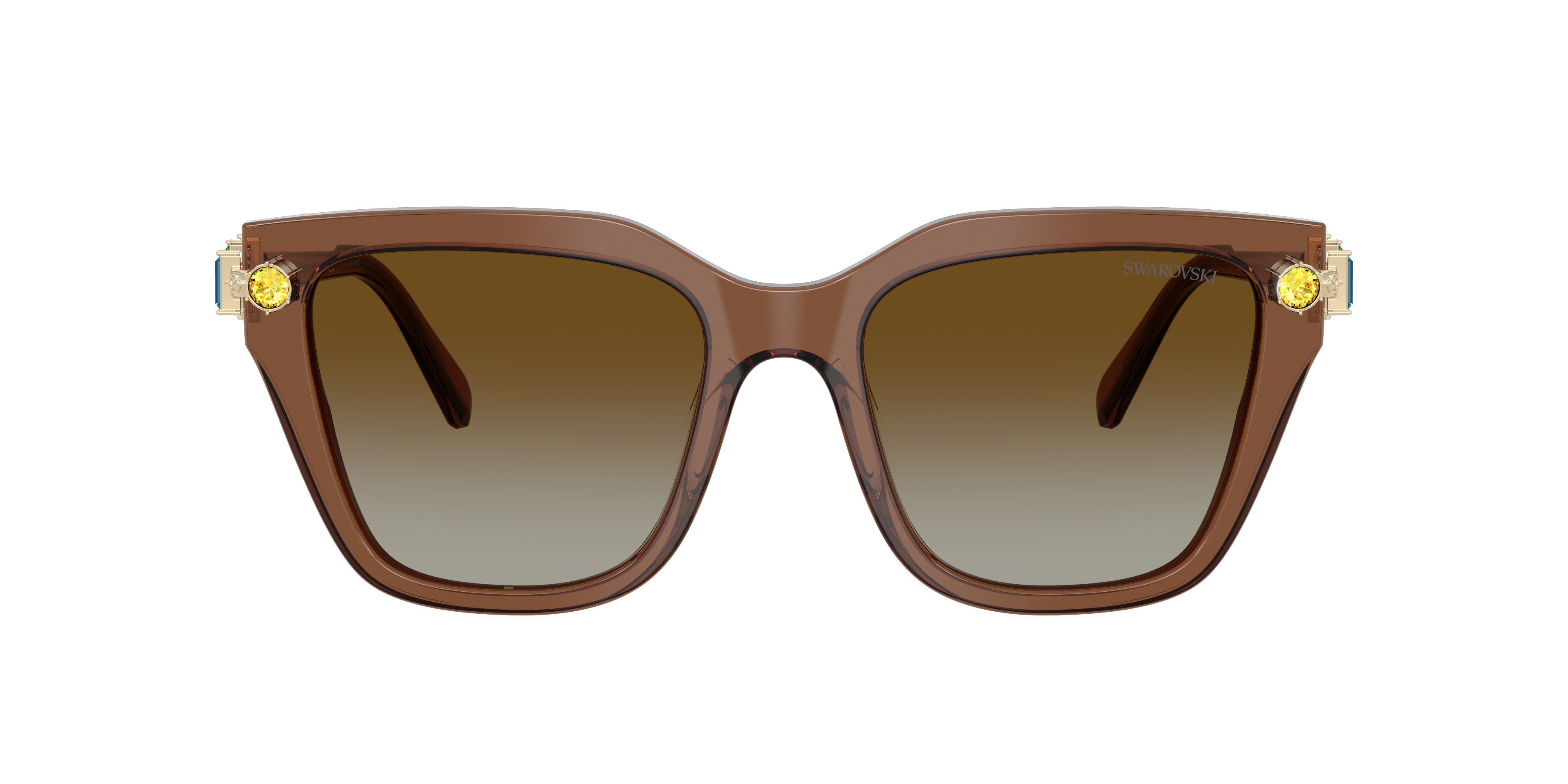 Woman - Swarovski 0SK6041 https://assets2.targetoptical.com/cdn-record-files-pi/09d7e9e7-39a3-4cd5-92e0-b20b002e1846/66bd337a-2af0-4b84-86c8-b20b002e1ac3/0SK6041__1067T5__P21__noshad__fr.png