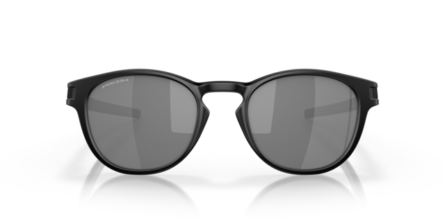 Oakley 0OO9265 Sunglasses in Black | Target Optical