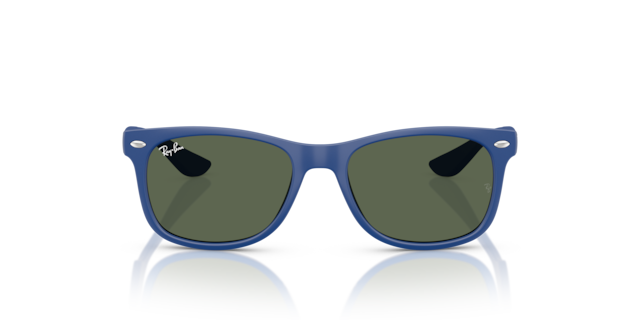 0RJ9052S__717771__P21__shad__f