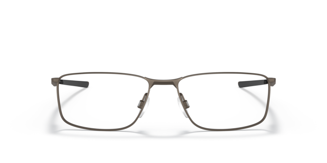 【オサル】 0OX3217__321702__STD__shad__fr