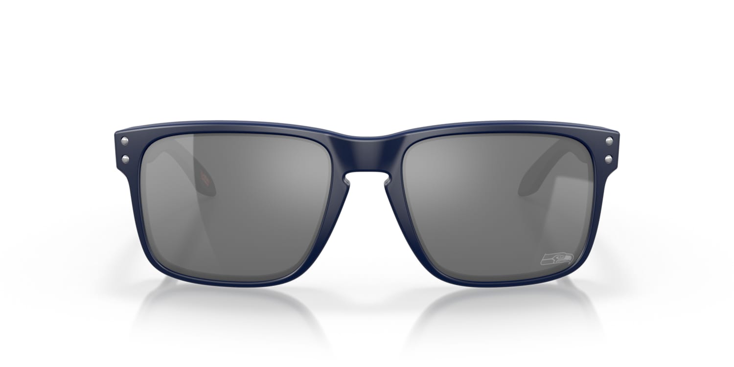 Oakley スポーツサングラス DartboardNight CamaGrey Standard Issue Holbrook™ USA Flag Collection Grey Lenses