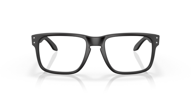 calcオークリー 楽天市場】オークリー ゴルフ メンズ スカル キャップ【OAKLEY